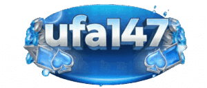 ufa147 logo